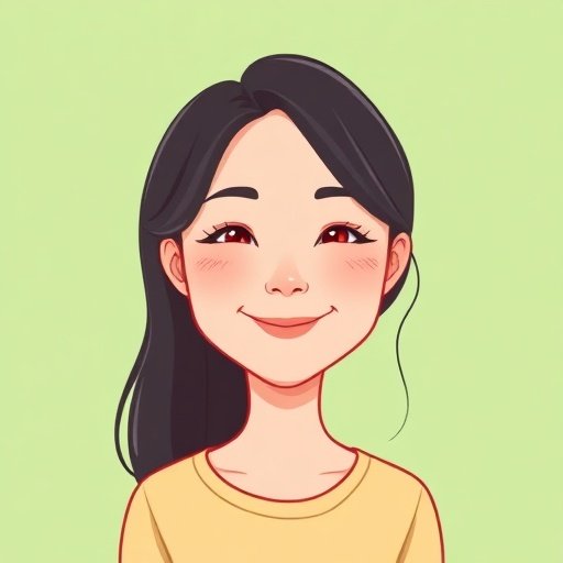 51黑料吃瓜娱乐八卦轮播图 1