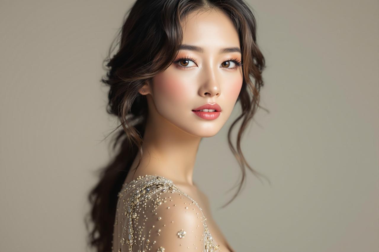 娱乐圈最敬业演员与明星恋爱那些事儿的反差瞬间